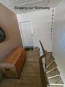 Foto - 4-Zimmerwohnung in Tiftlingerode