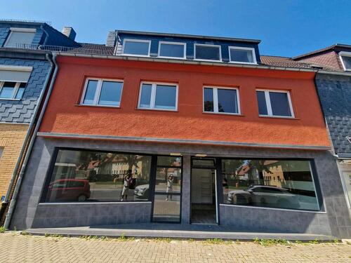 Foto - Gewerbeeinheit 110 qm in Salzgitter Bad zu vermieten