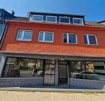 Gewerbeeinheit 110 qm in Salzgitter Bad zu vermieten