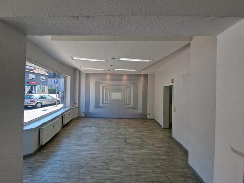 Foto - andere in Salzgitter