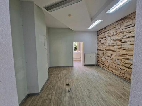 Foto - andere in Salzgitter zur Miete