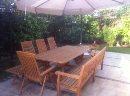 Foto - Einfamilienhaus in Schwarzenbek zum Kaufen