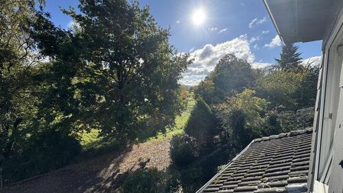 Foto - 3 Zimmer Etagenwohnung zur Miete in Minden