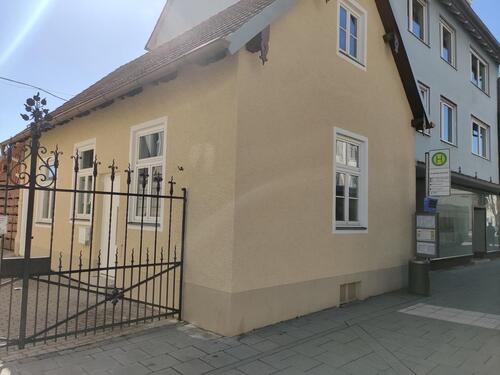 Foto - andere zur Miete in München