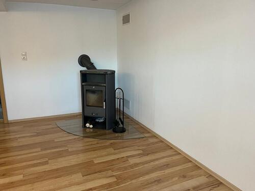 Foto - Etagenwohnung in Gemünden am Main zur Miete