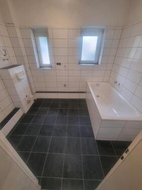 Foto - 3,5 Zimmer Wohnung 74qm 1 OG nähe Gladbeck Innenstadt