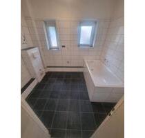 3,5 Zimmer Wohnung 74qm 1 OG nähe Gladbeck Innenstadt