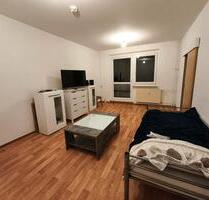 2-Raum-Wohnung zu vermieten. - 565,00 EUR Kaltmiete, in Gotha (PLZ: 99867)