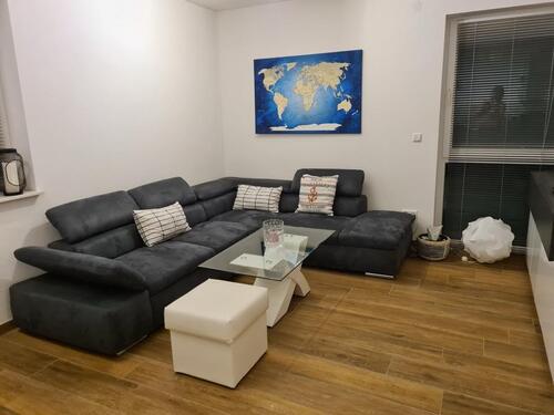 Foto - Exklusive, möblierte 2,5-Zi.-Whg., Aalen-Dewangen, Tiefgarage