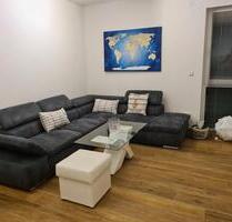 Exklusive, möblierte 2,5-Zi.-Whg., Aalen-Dewangen, Tiefgarage