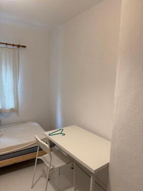 Foto - 1 Zimmer Etagenwohnung in Velden