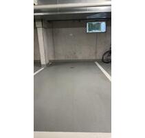 Tiefgaragenstellplatz in der Dieckmannstraße - Münster Münster-Südost