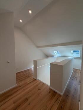 Foto - Kernsaniertes Einfamilienhaus in Püttlingen