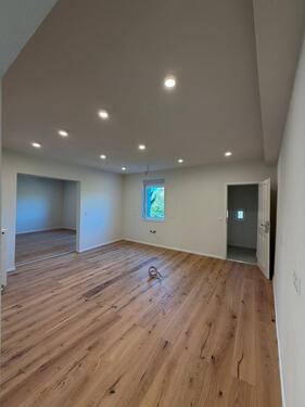 Foto - 5 Zimmer Einfamilienhaus zum Kaufen in Püttlingen