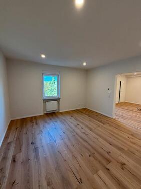 Foto - 5 Zimmer Einfamilienhaus in Püttlingen