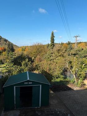 Foto - Einfamilienhaus in Püttlingen zum Kaufen