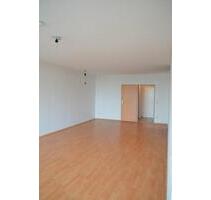 Schöne helle 2 Zimmer Wohnung mit Balkon - Frankenthal (Pfalz)