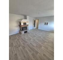 4 Raumwohnung in Schönebeck - 600,00&nbsp;EUR Kaltmiete, ca.&nbsp; 105,00&nbsp;m&sup2; in Schönebeck (Elbe) (PLZ: 39218)