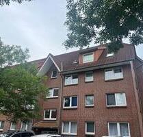 Geräumige 2 Zimmer-Wohnung - 786,00&nbsp;EUR Kaltmiete, ca.&nbsp; 68,16&nbsp;m&sup2; in Buxtehude (PLZ: 21614)