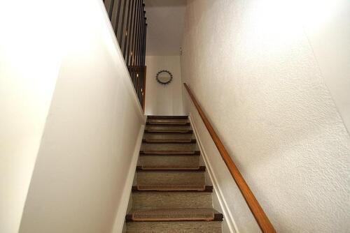 Foto - Etagenwohnung in Wilnsdorf zur Miete