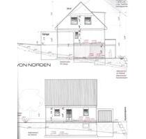 Einfamilienhaus in Wertheim Grünenwört