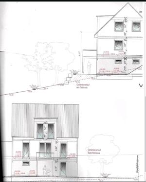 Foto - 5 Zimmer Einfamilienhaus in Wertheim