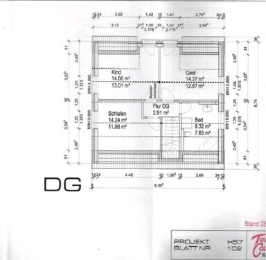 Foto - Einfamilienhaus in Wertheim zum Kaufen