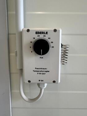 Foto - andere in Rheinmünster zur Miete