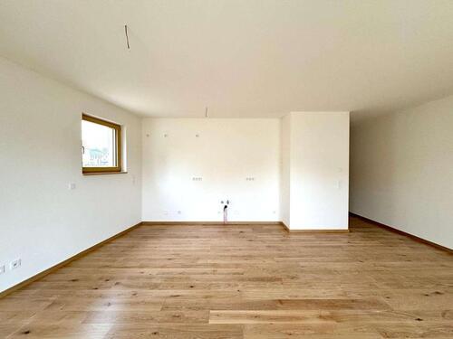 Foto - 3 Zimmer Erdgeschoßwohnung zur Miete in Markkleeberg