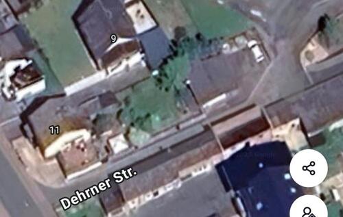 Foto - 5.5 Zimmer Einfamilienhaus in Limburg an der Lahn