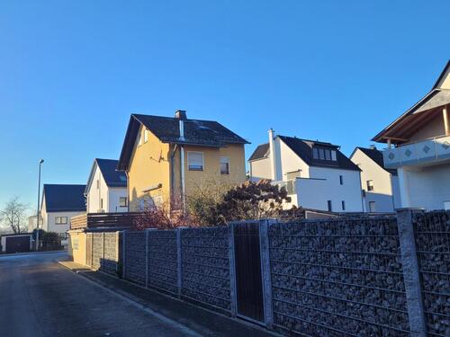 Foto - Einfamilienhaus in Limburg an der Lahn zum Kaufen