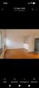 Foto - Wohnung 3 Zimmer - 950,00&nbsp;EUR Kaltmiete, ca.&nbsp; 100,00&nbsp;m&sup2;