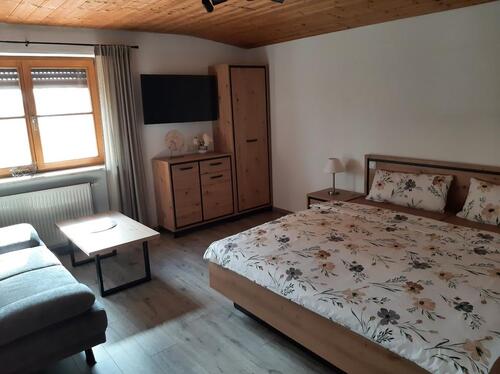 Foto - andere in Vogtareuth