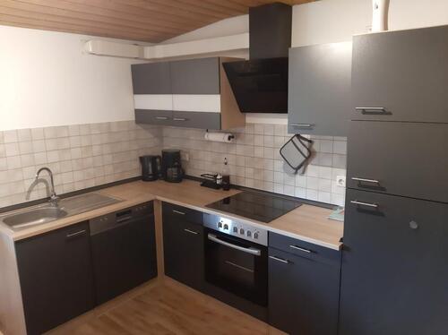 Foto - andere in Vogtareuth zur Miete