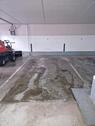 Foto - Tiefgarage stelltplatz - 100,00&nbsp;EUR Miete,