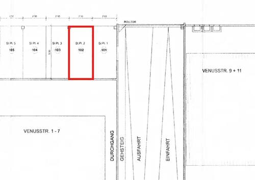 Foto - andere zur Miete in Germering