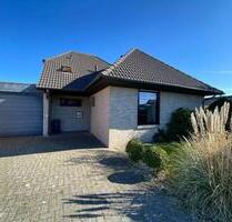 EFH Nordseeküste Dornumersiel - 390.000,00&nbsp;EUR Kaufpreis, ca.&nbsp; 90,00&nbsp;m&sup2; in Dornum (PLZ: 26553)