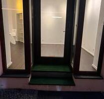 Gewerbefläche - 3.500,00&nbsp;EUR Kaltmiete, ca.&nbsp; 140,00&nbsp;m&sup2; in Berlin (PLZ: 14165) Steglitz-Zehlendorf