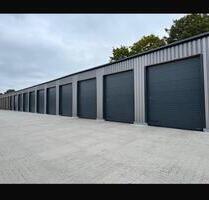 Garage in 49201 Dissen zu vermieten - Halle