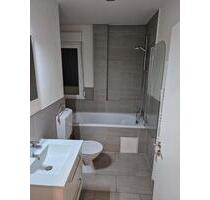 3- Zimmer Wohnung zu mieten - 1.100,00&nbsp;EUR Kaltmiete, ca.&nbsp; 86,00&nbsp;m&sup2; in Pforzheim (PLZ: 75172) Weststadt