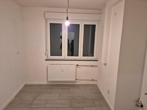 Foto - 3 Zimmer Etagenwohnung zur Miete in Pforzheim