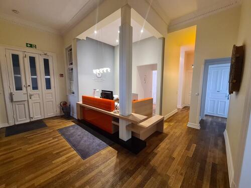 Foto - andere in Hamburg zur Miete