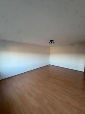 Foto - Helle 3-Zimmer-Wohnung mit 80 m² im Erdgeschoss