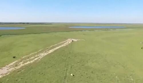 Foto - andere zur Miete in Germering