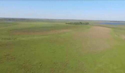 Foto - andere in Germering