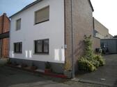Foto - Haus in Erftstadt -Erp zu Verkaufen