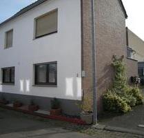 Haus in Erftstadt -Erp zu Verkaufen