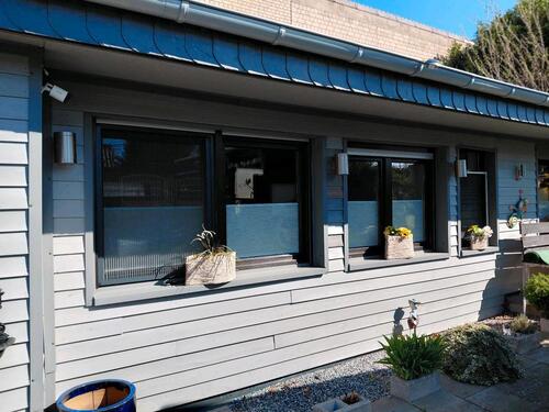 Foto - Mehrfamilienhaus, Wohnhaus in Erftstadt zum Kaufen