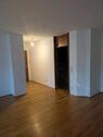 Foto - Wohnung 72 m2 in Sendling morgen 25.3. Wohnungsbesichtigung ab 10