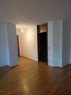 Foto - Wohnung 72 m2 in Sendling morgen 25.3. Wohnungsbesichtigung ab 10